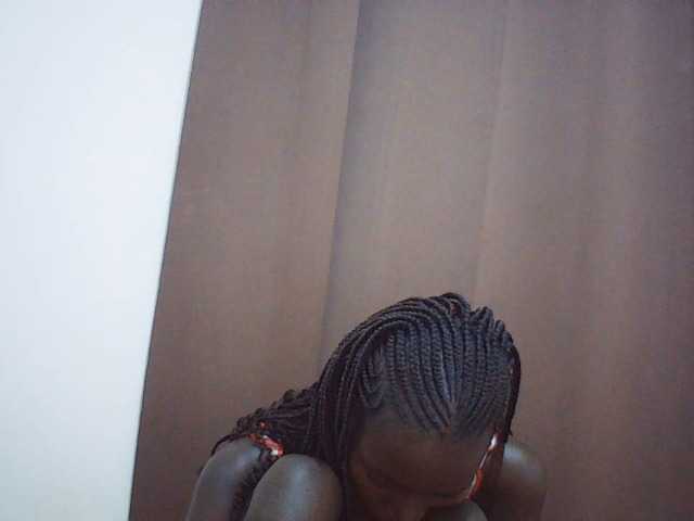 Angellily1 live cam on BongaCams