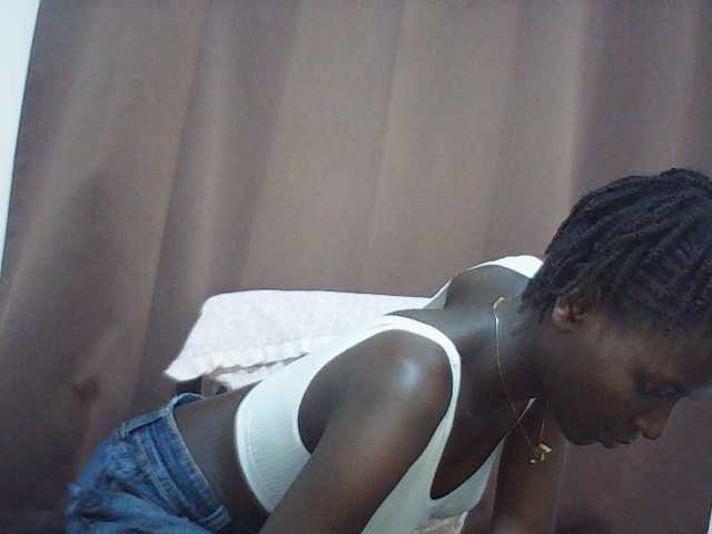 Angellily1