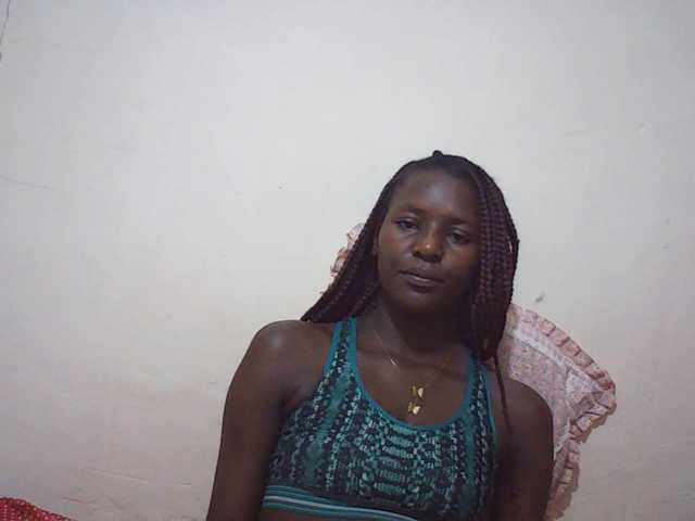 Angellily1