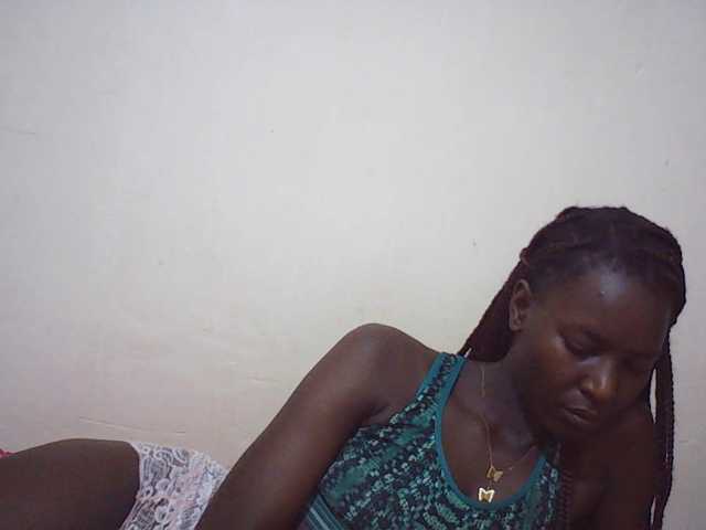 Angellily1