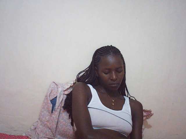 Angellily1
