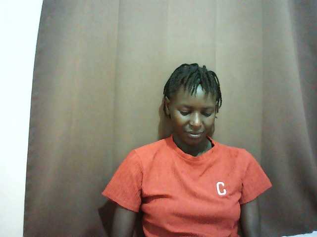 Preview of angellily1