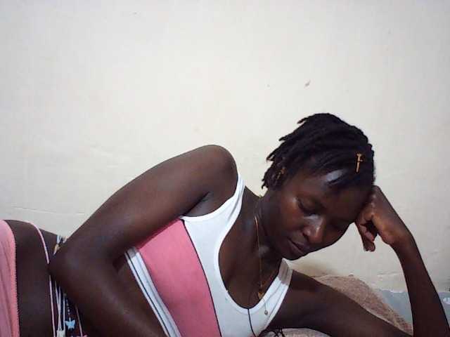 Angellily1