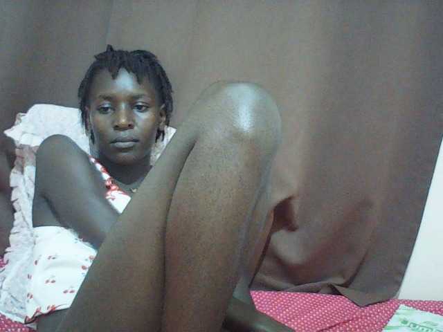 Angellily1