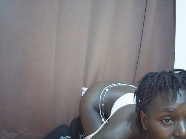 Angellily1