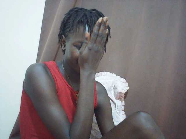 Angellily1