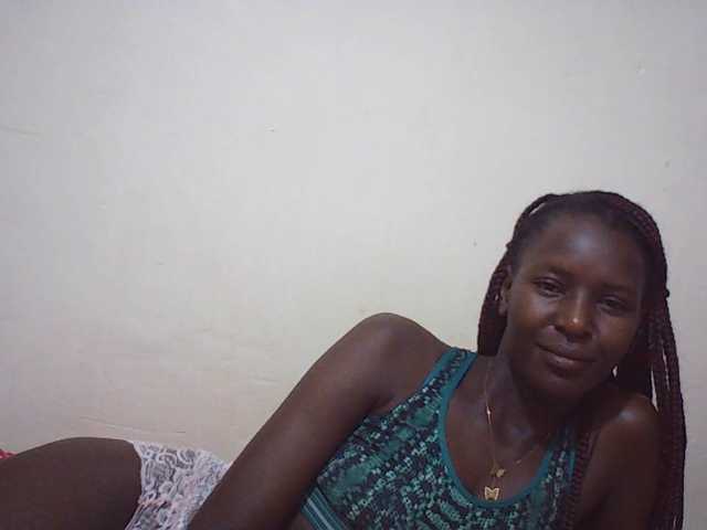 Angellily1