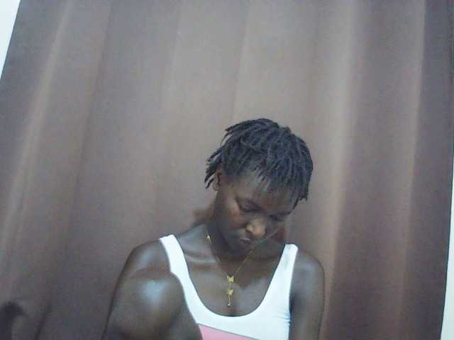 Angellily1