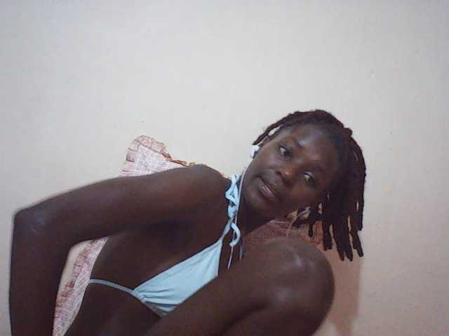 Angellily1