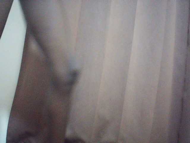 Angellily1