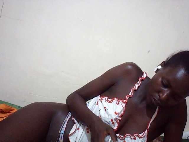 Angellily1