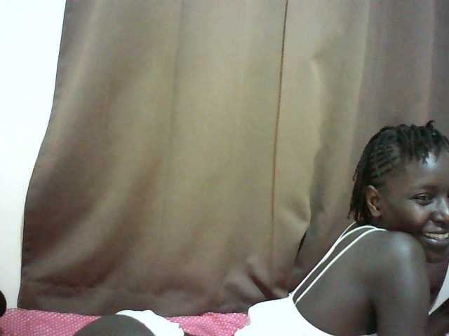 Preview of angellily1