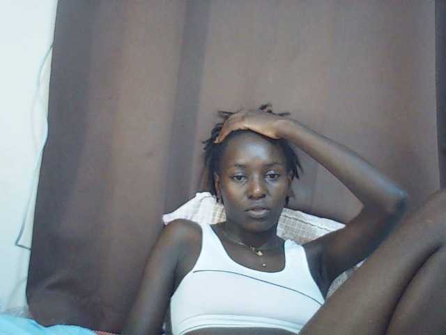 Angellily1