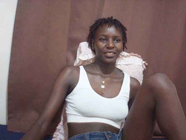 Angellily1