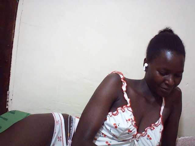 Angellily1 live cam preview