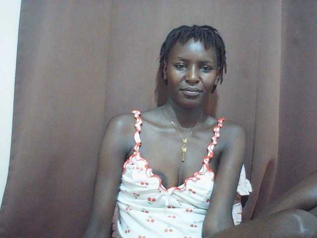 Angellily1