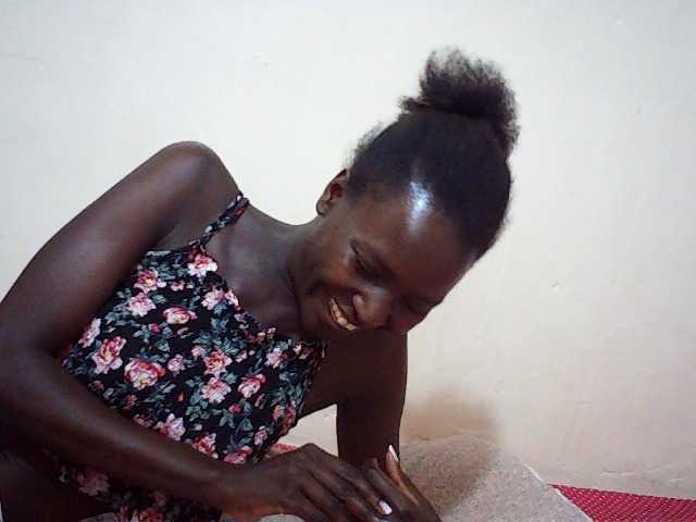 Angellily1