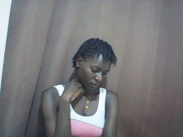 Angellily1