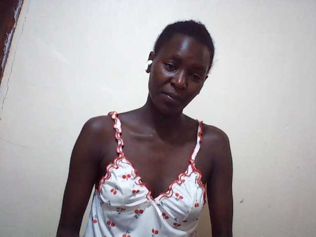 Angellily1 live cam on BongaCams