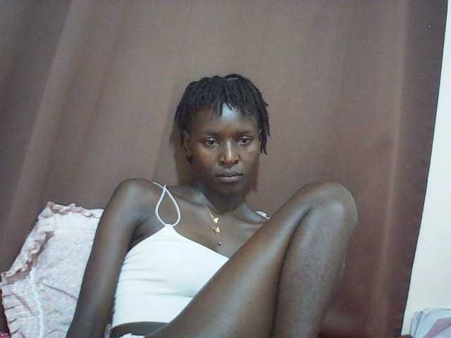 Preview of angellily1