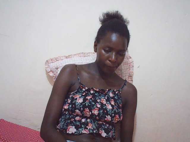 Angellily1