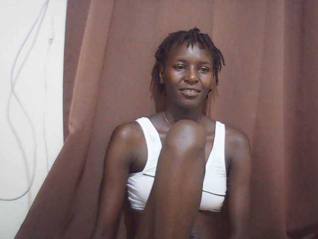 Angellily1