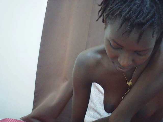 Angellily1