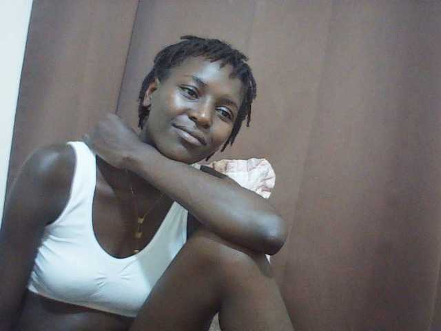 Angellily1