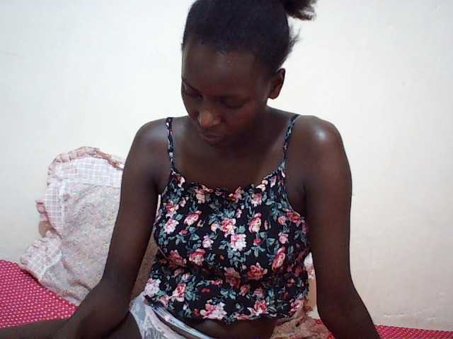 Angellily1