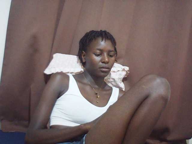Angellily1