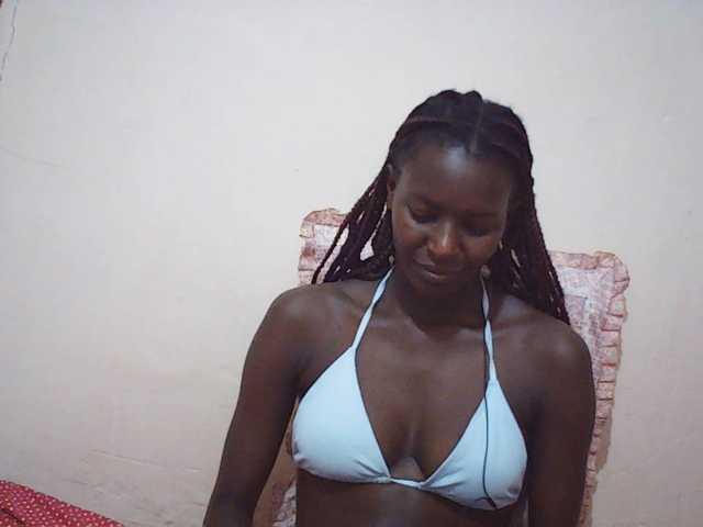 Angellily1