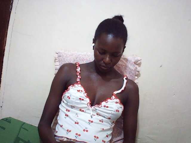 Angellily1