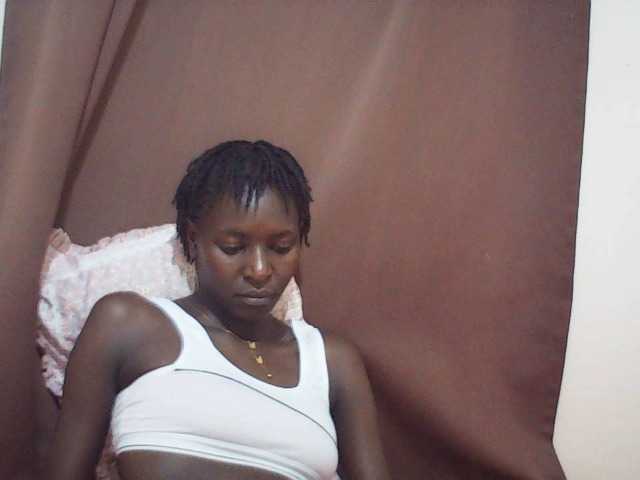 Angellily1