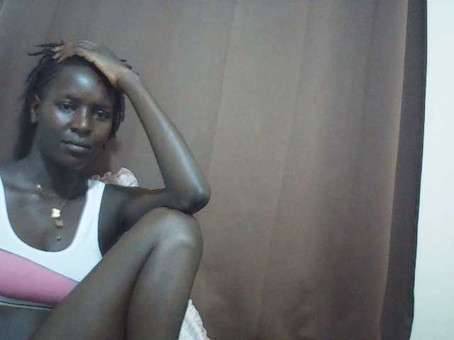 Angellily1