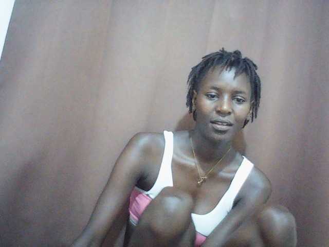 Angellily1