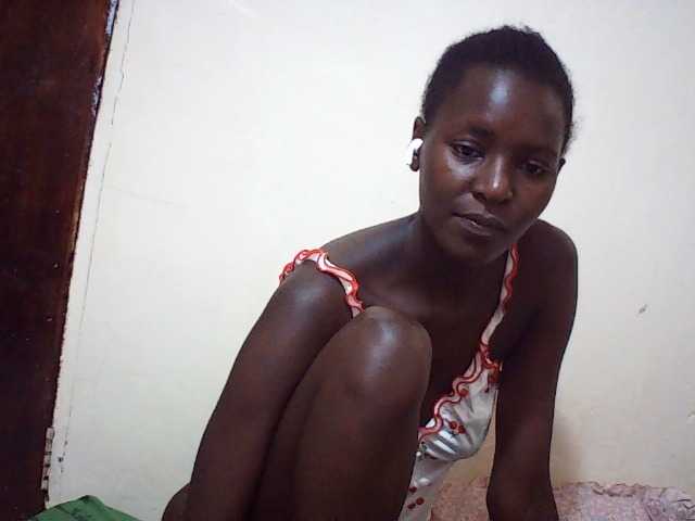 Angellily1