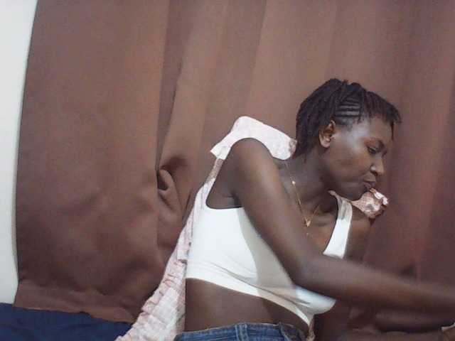 Angellily1 webcam
