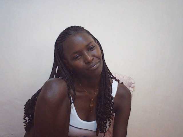 Angellily1