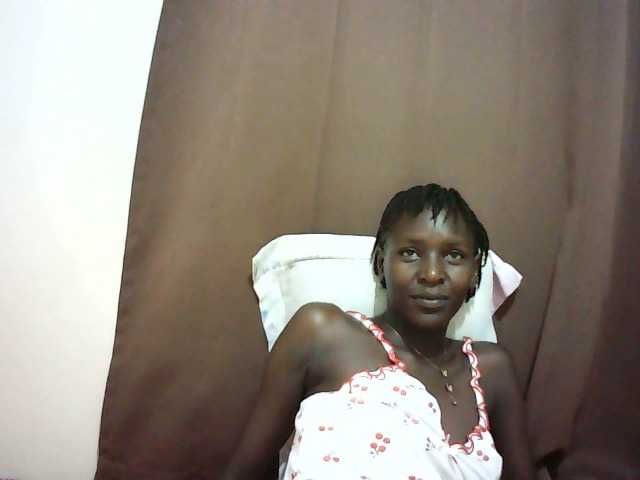 Preview of angellily1