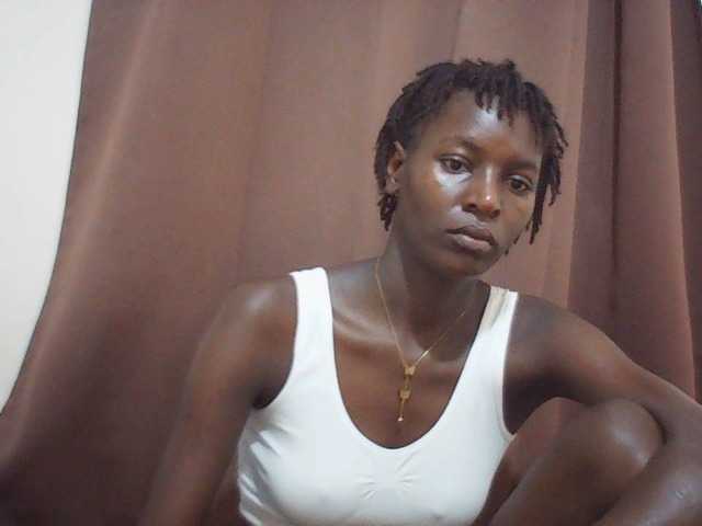 Angellily1
