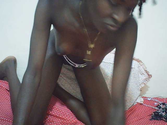 Angellily1 live webcam show