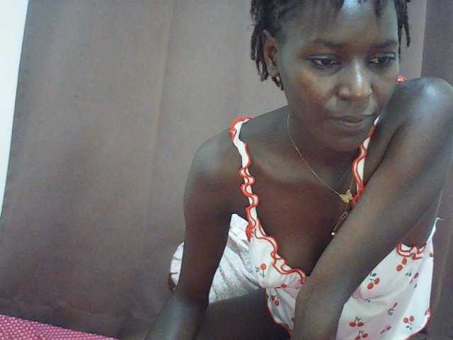 Angellily1