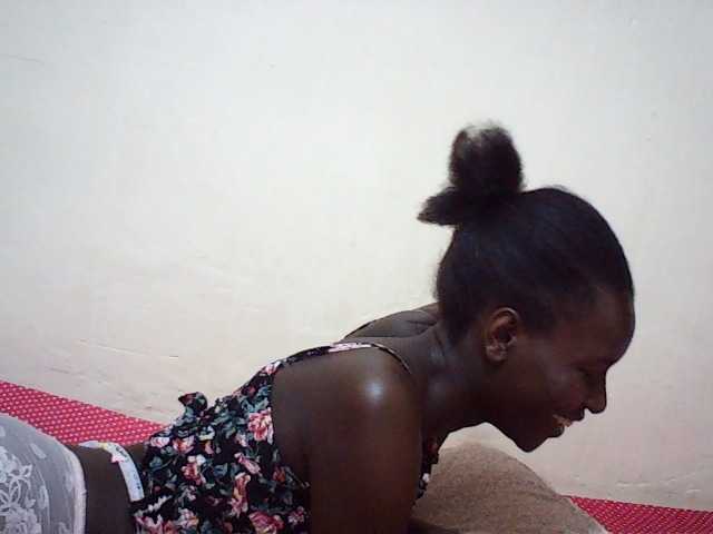 Angellily1