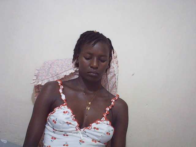 Angellily1