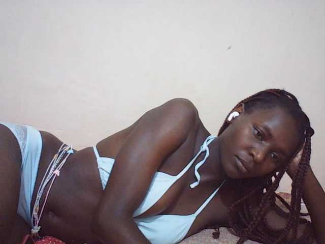 Angellily1