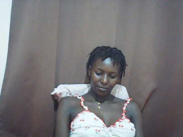 Angellily1