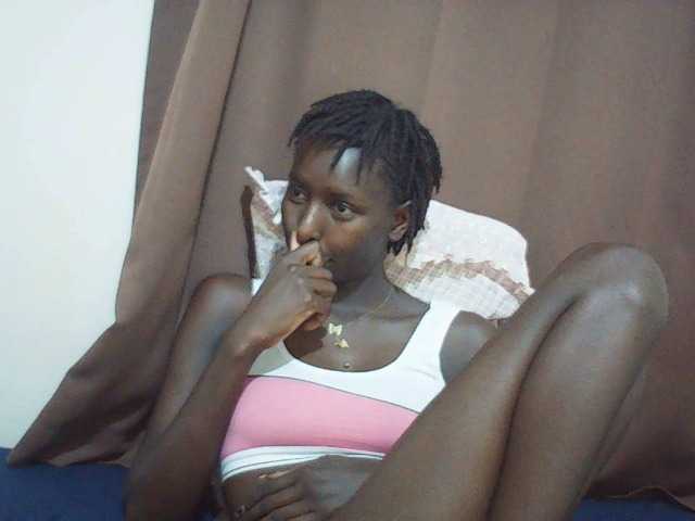 Angellily1