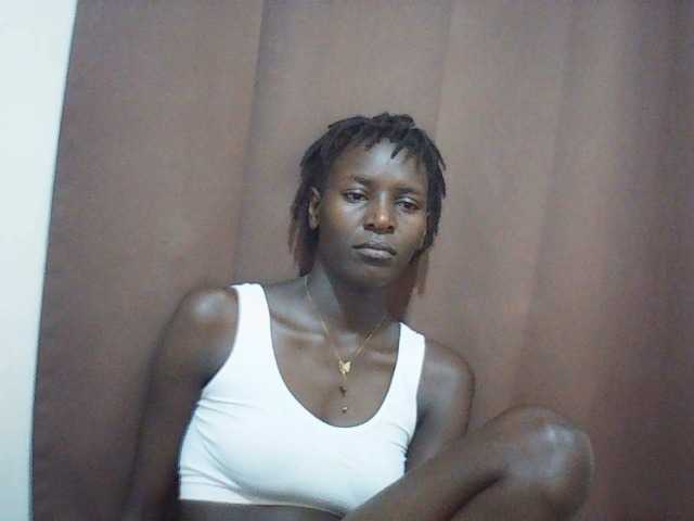 Angellily1