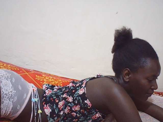 Angellily1