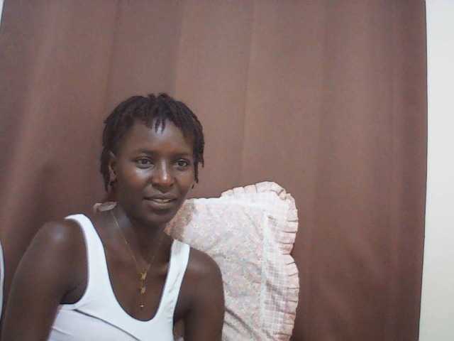 Angellily1